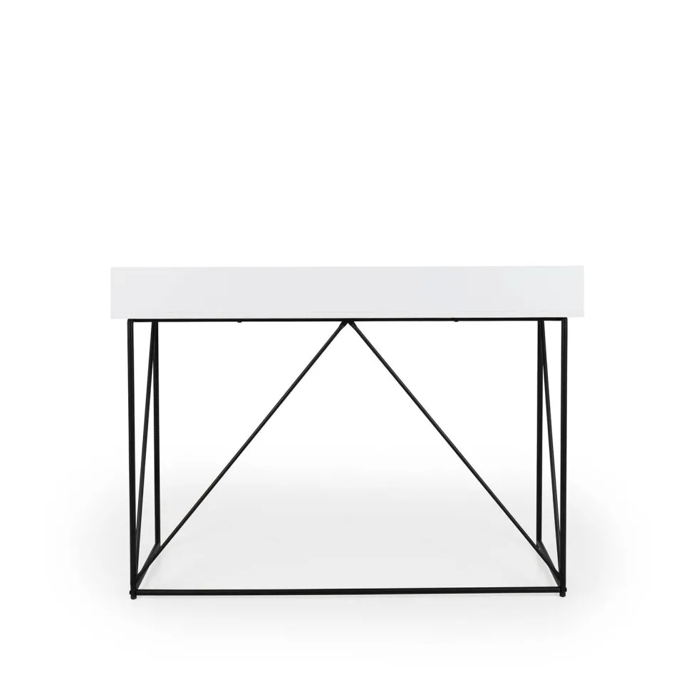 Tenzo Bureau Tell