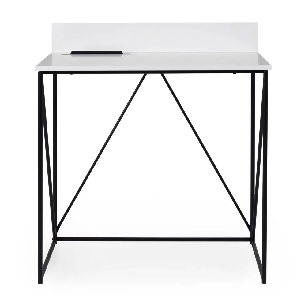 Tenzo Bureau Tell