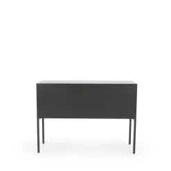 Tenzo Bureau Uno