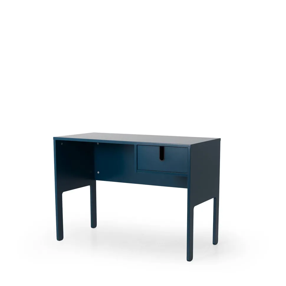 Tenzo Bureau Uno