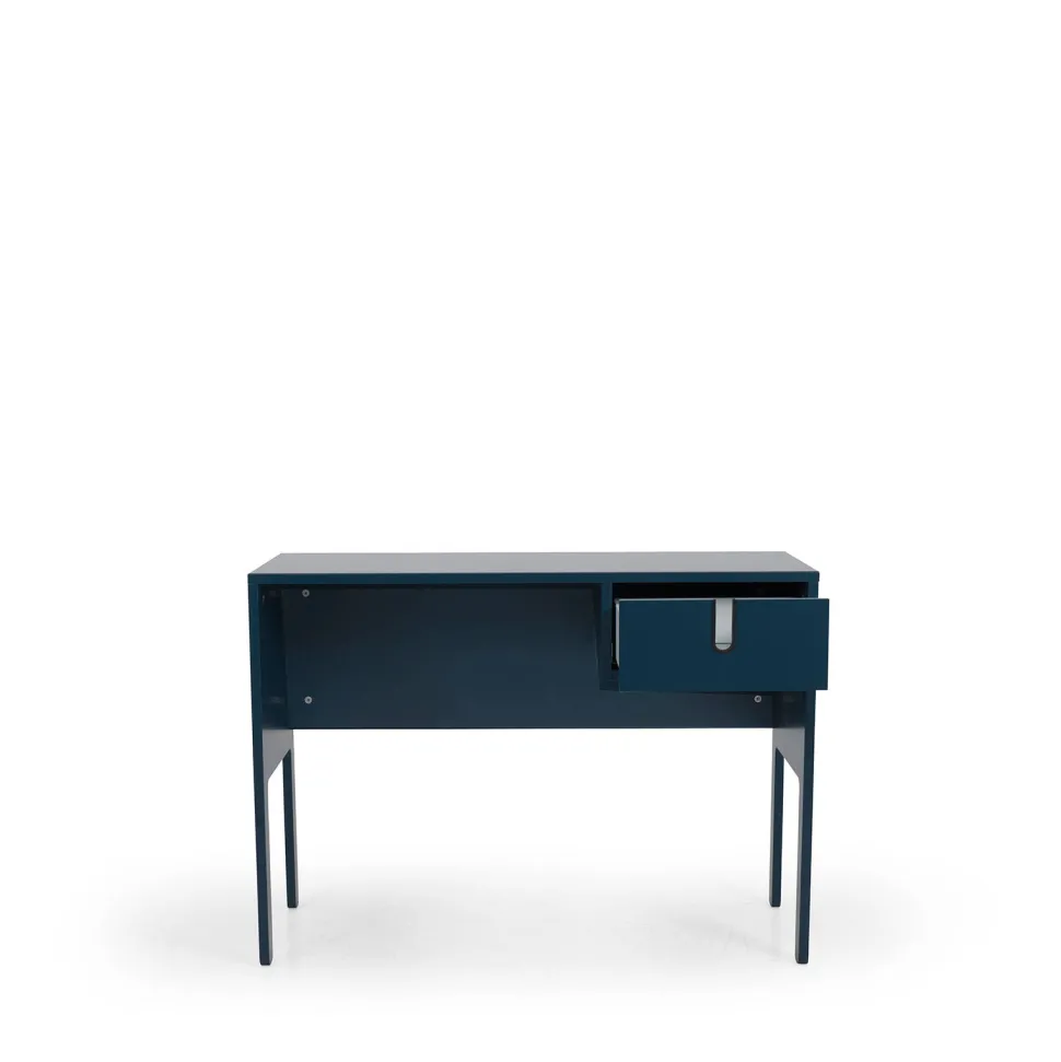 Tenzo Bureau Uno