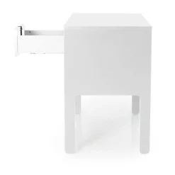 Tenzo Bureau Uno