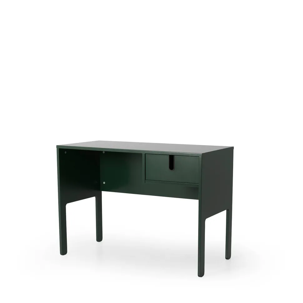Tenzo Bureau Uno