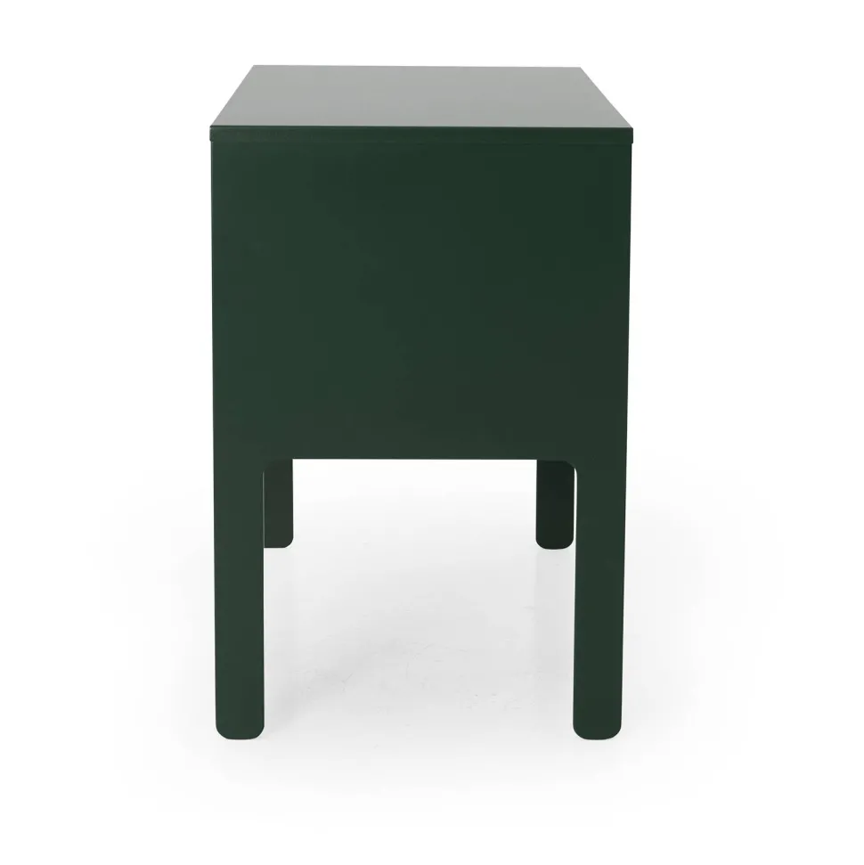Tenzo Bureau Uno