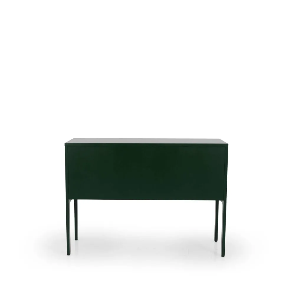 Tenzo Bureau Uno