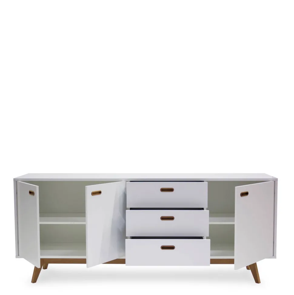 Tenzo Dressoir Bess