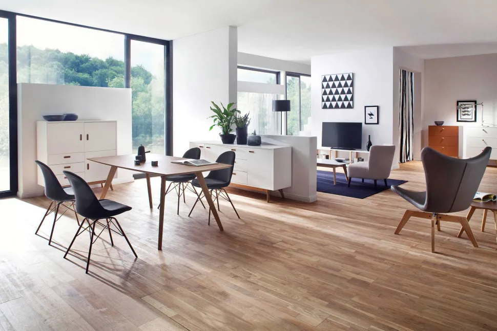 Tenzo Dressoir Bess