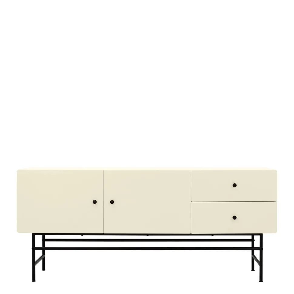 Tenzo Dressoir Cocktail