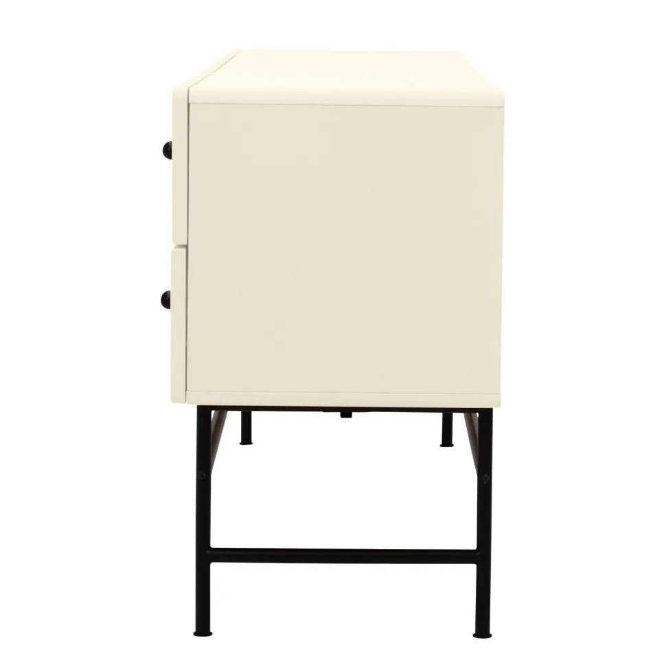 Tenzo Dressoir Cocktail