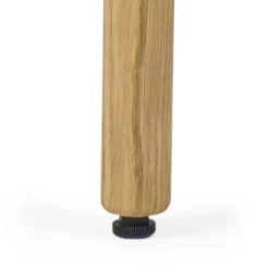 Tenzo Dressoir 4-Deurs Dot