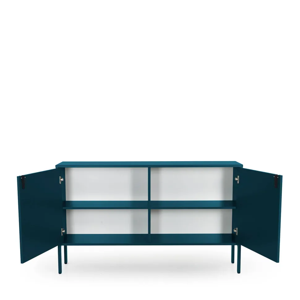 Tenzo Dressoir 2-Deurs Uno