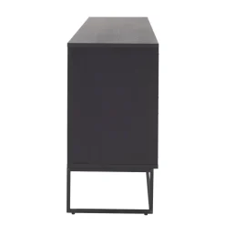 Tenzo Dressoir Lipp