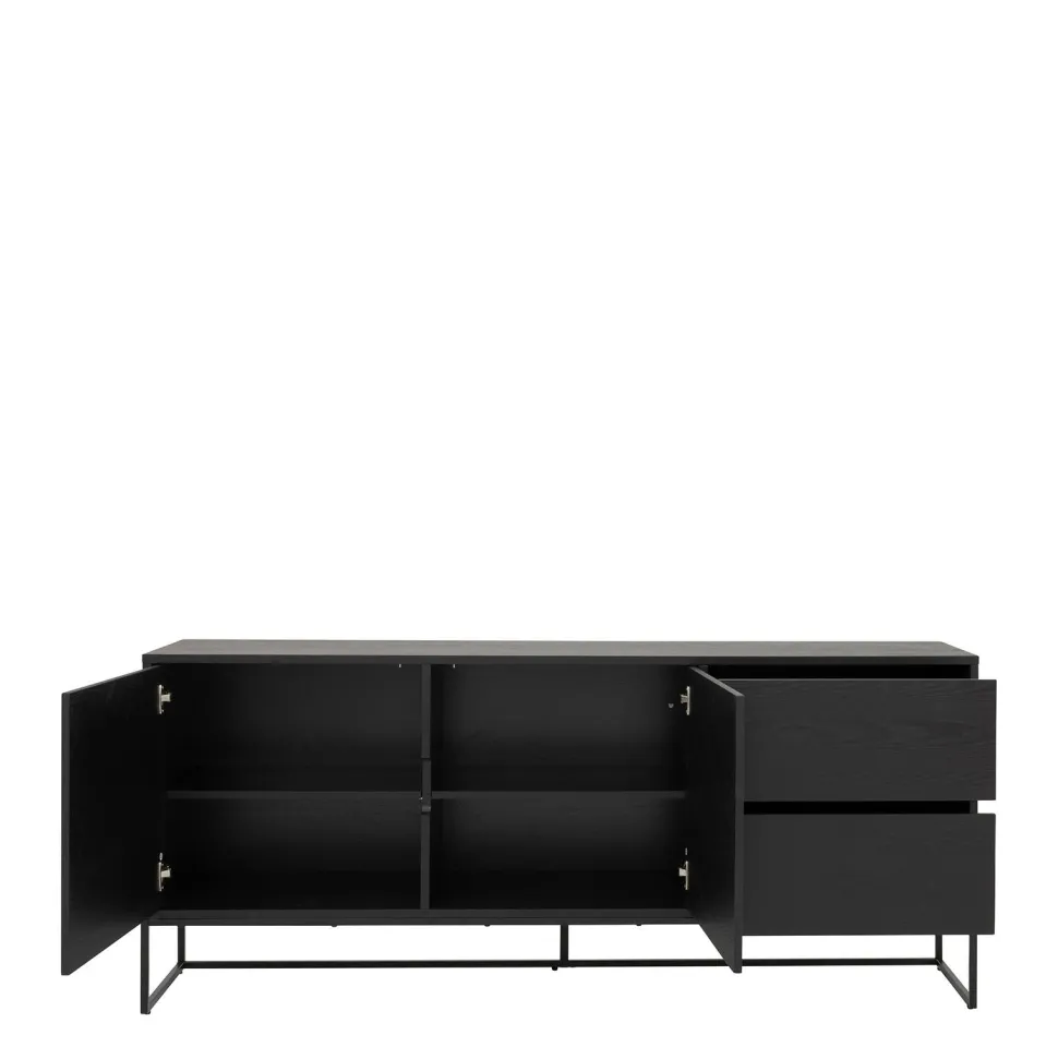 Tenzo Dressoir Lipp