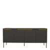 Tenzo Dressoir Switch
