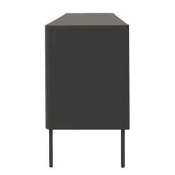Tenzo Dressoir Switch