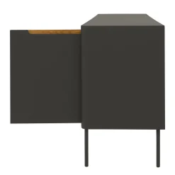 Tenzo Dressoir Switch