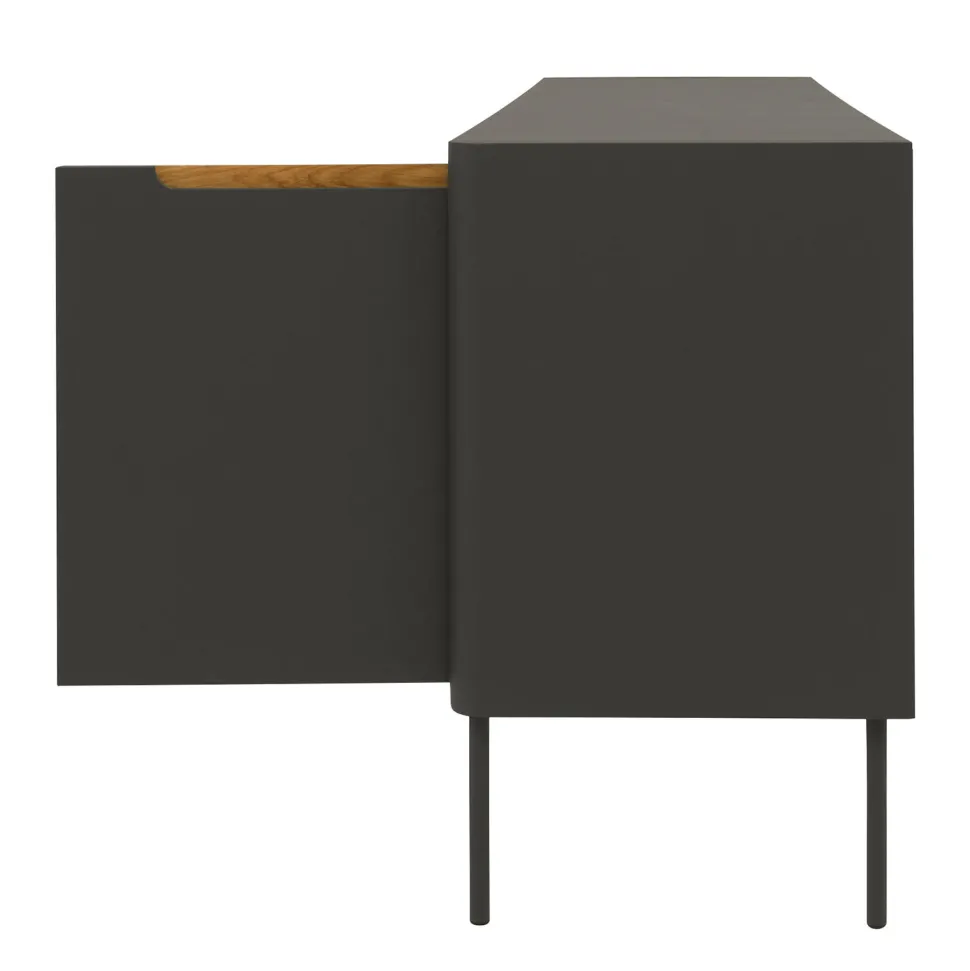 Tenzo Dressoir Switch