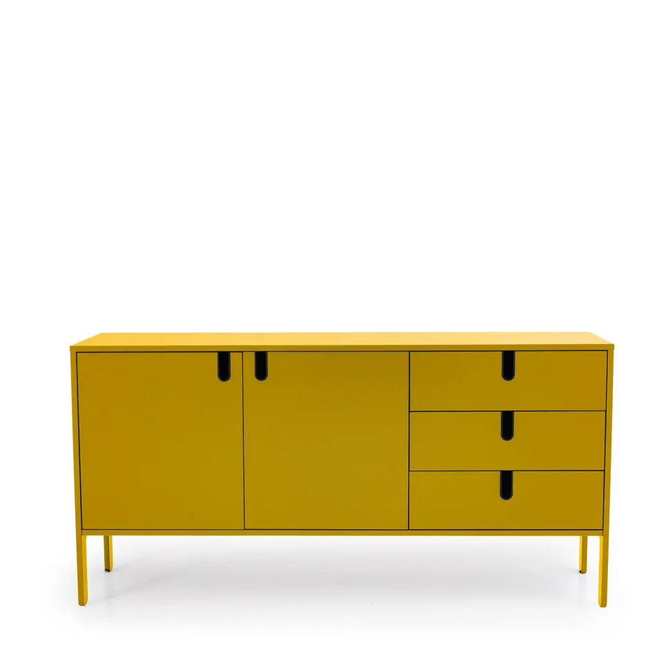 Tenzo Dressoir Uno