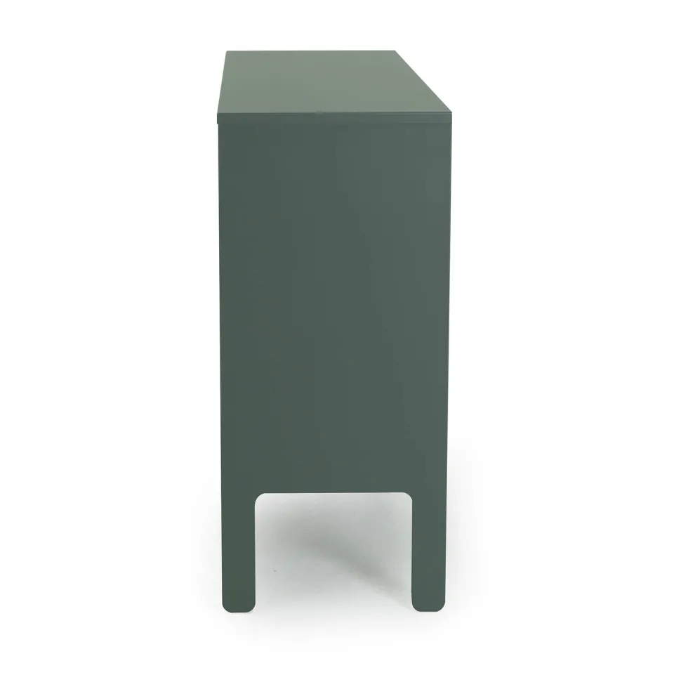 Tenzo Dressoir Uno