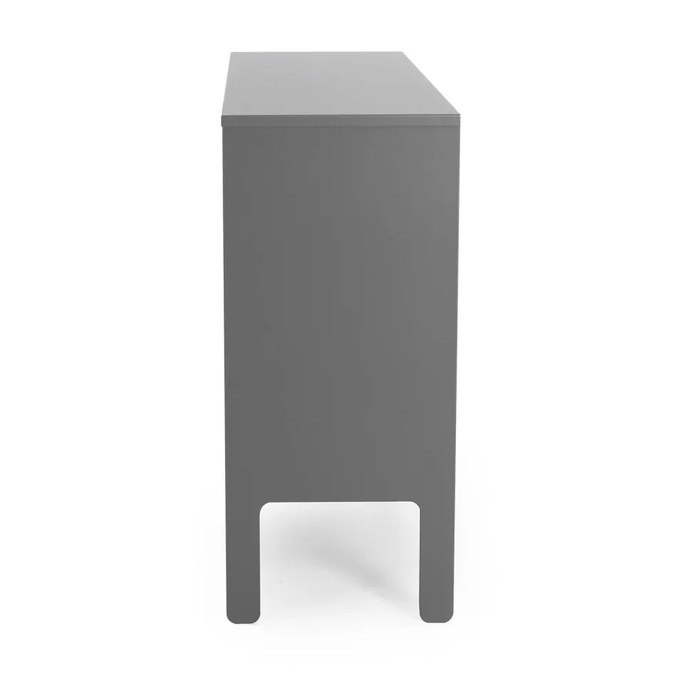 Tenzo Dressoir Uno