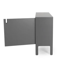 Tenzo Dressoir Uno