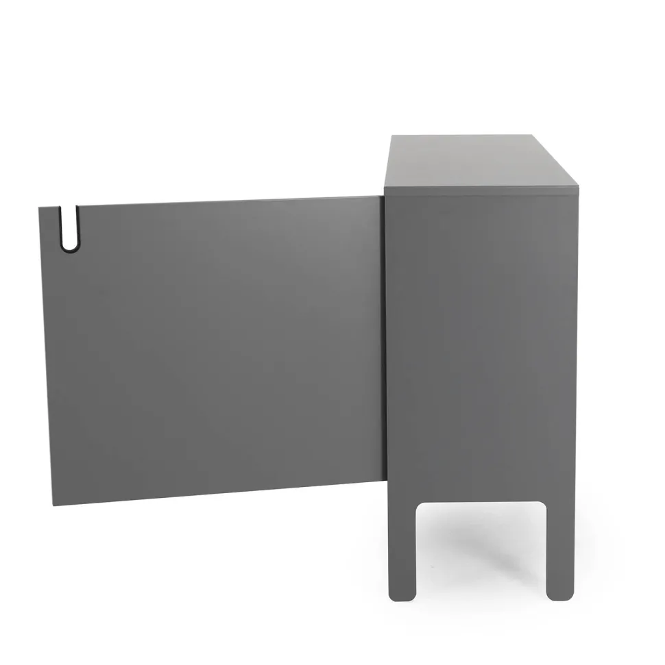Tenzo Dressoir Uno