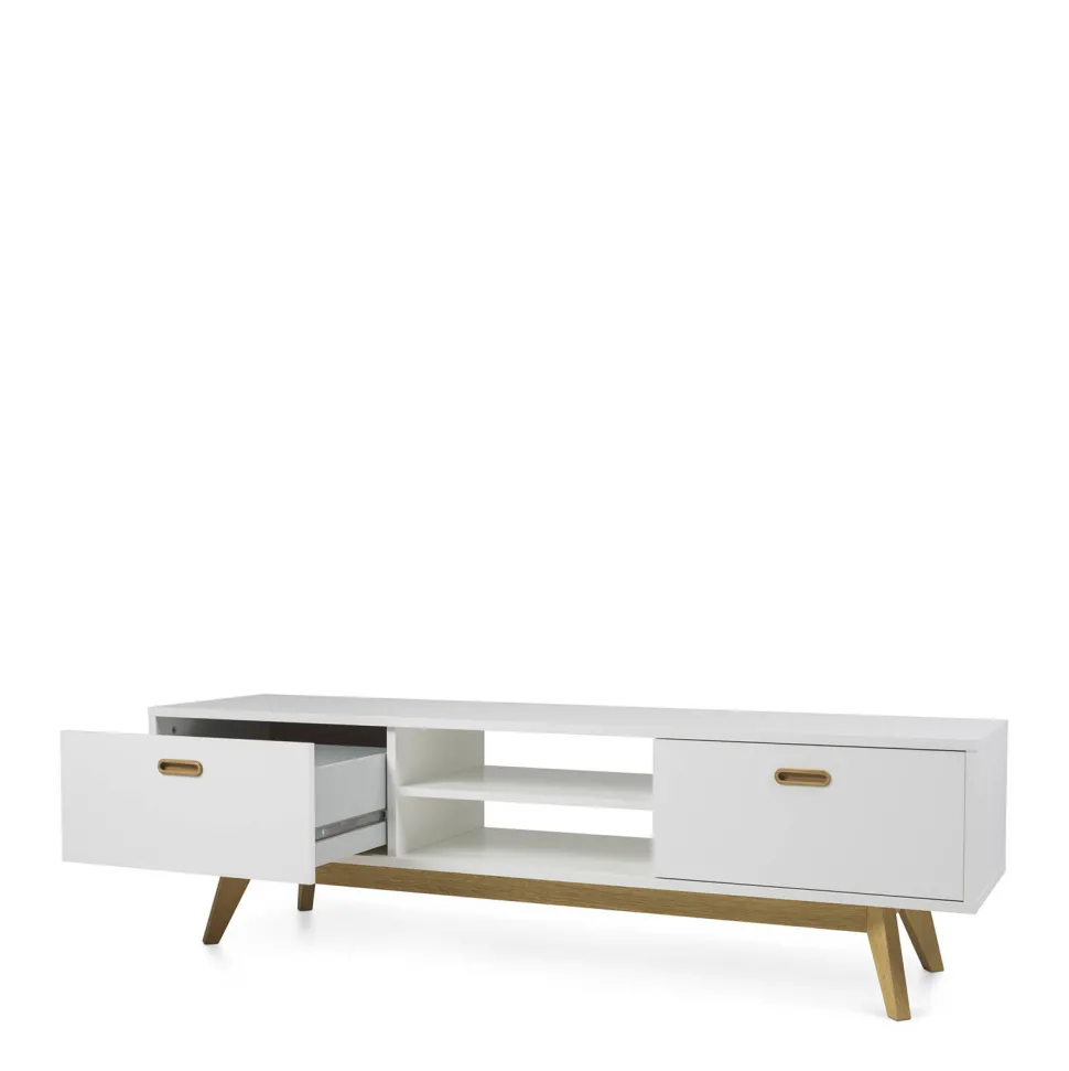 Tenzo Tv-Meubel Bess