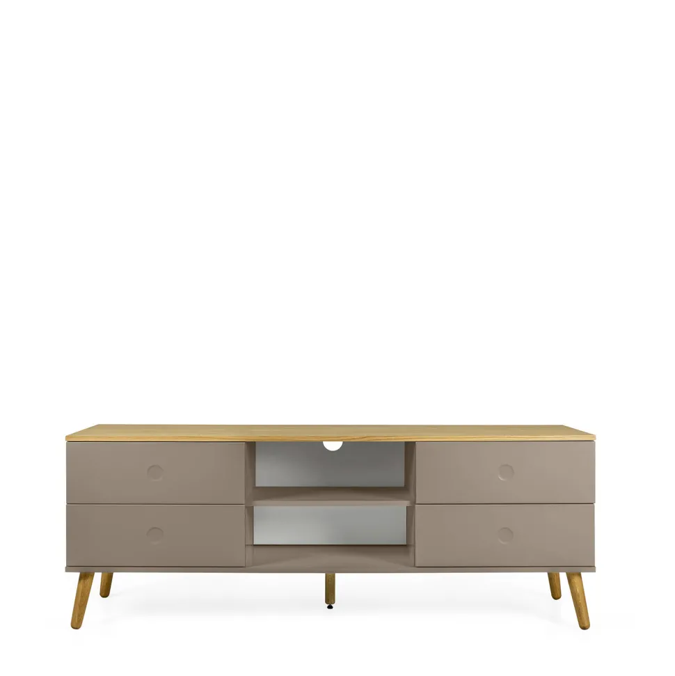 Tenzo Tv-Meubel Dot