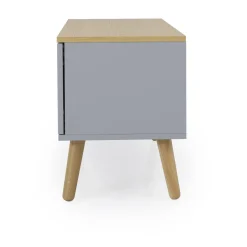 Tenzo Wandkast Dot