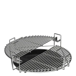 The Bastard Classic Kamado Large Solo