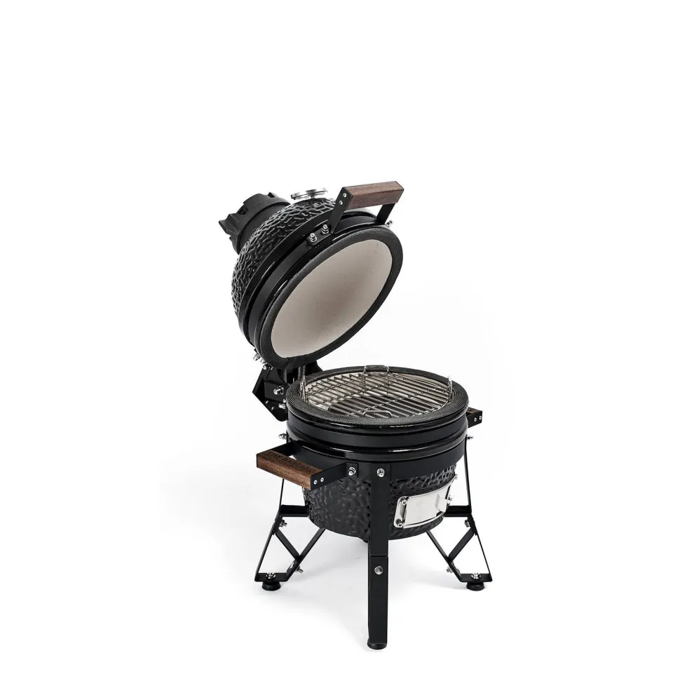 The Bastard Classic Kamado Small