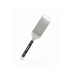 The Bastard Spatel - Meat Flipper