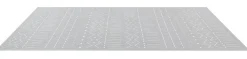 Toddlekind Puzzelmat Storm