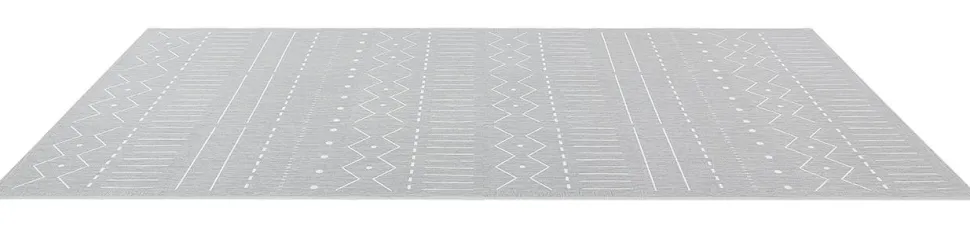 Toddlekind Puzzelmat Storm