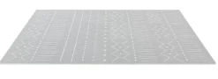 Toddlekind Puzzelmat Storm
