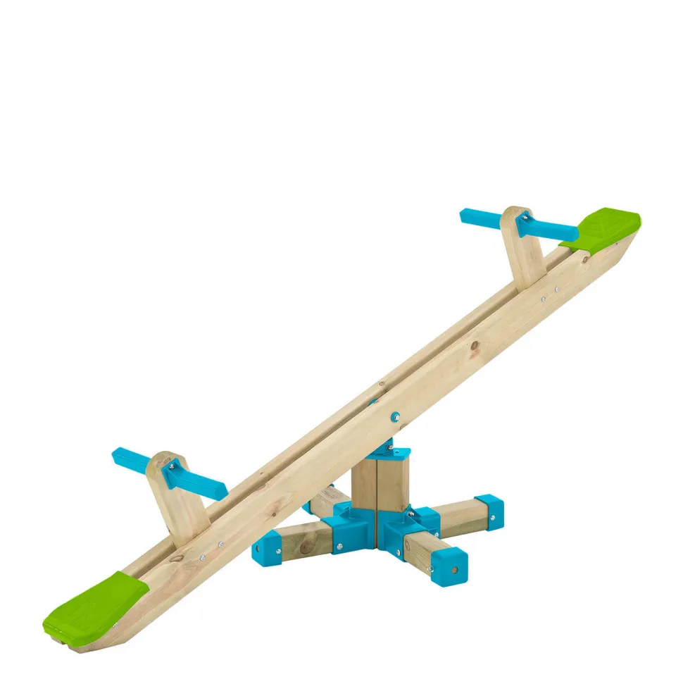 Tp Forest Bouncy Wipwap Bouncy