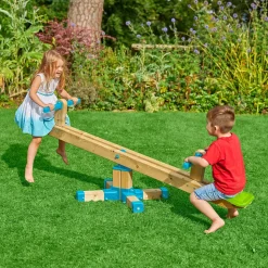 Tp Forest Bouncy Wipwap Bouncy