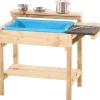 Tp Toys Houten Muddy Cook Keuken