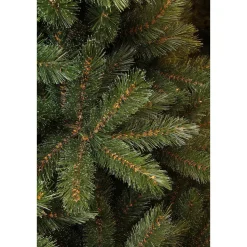 Triumph Tree Kerstboom Forest Frosted Pine (H215 X O140 Cm)