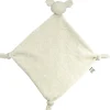Trixie Knuffeldoekje Koala Teddy Almond Knuffeldoekje