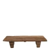 Urban Nature Culture Bijzettafel Bench