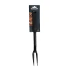 Vaggan Barbecue Vork