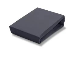 Vandyck Katoenen Hoeslaken Soft Stretch