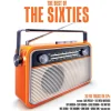 Various Artists - Best Of The Sixties (Lp)