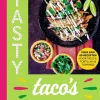 Victoria Elizondo Tasty Taco'S