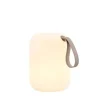 Villa Collection Hav Tafelverlichting Usb Oplaadbaar
