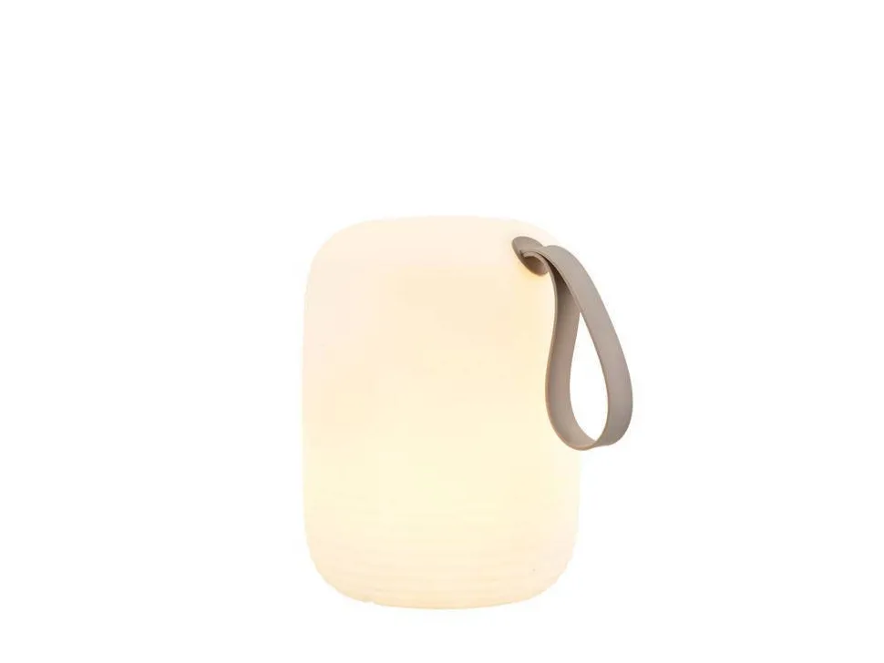Villa Collection Hav Tafelverlichting Usb Oplaadbaar