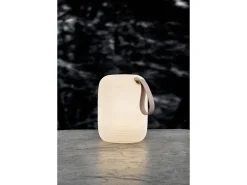 Villa Collection Hav Tafelverlichting Usb Oplaadbaar