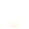 Villa Collection Maane Tafelverlichting (Led) Solar