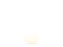 Villa Collection Maane Tafelverlichting (Led) Solar